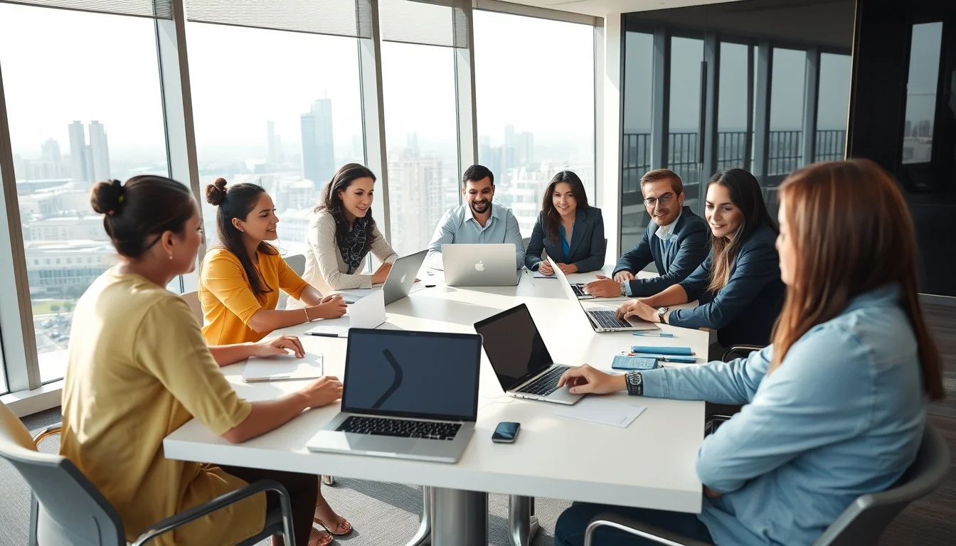 About intro main image