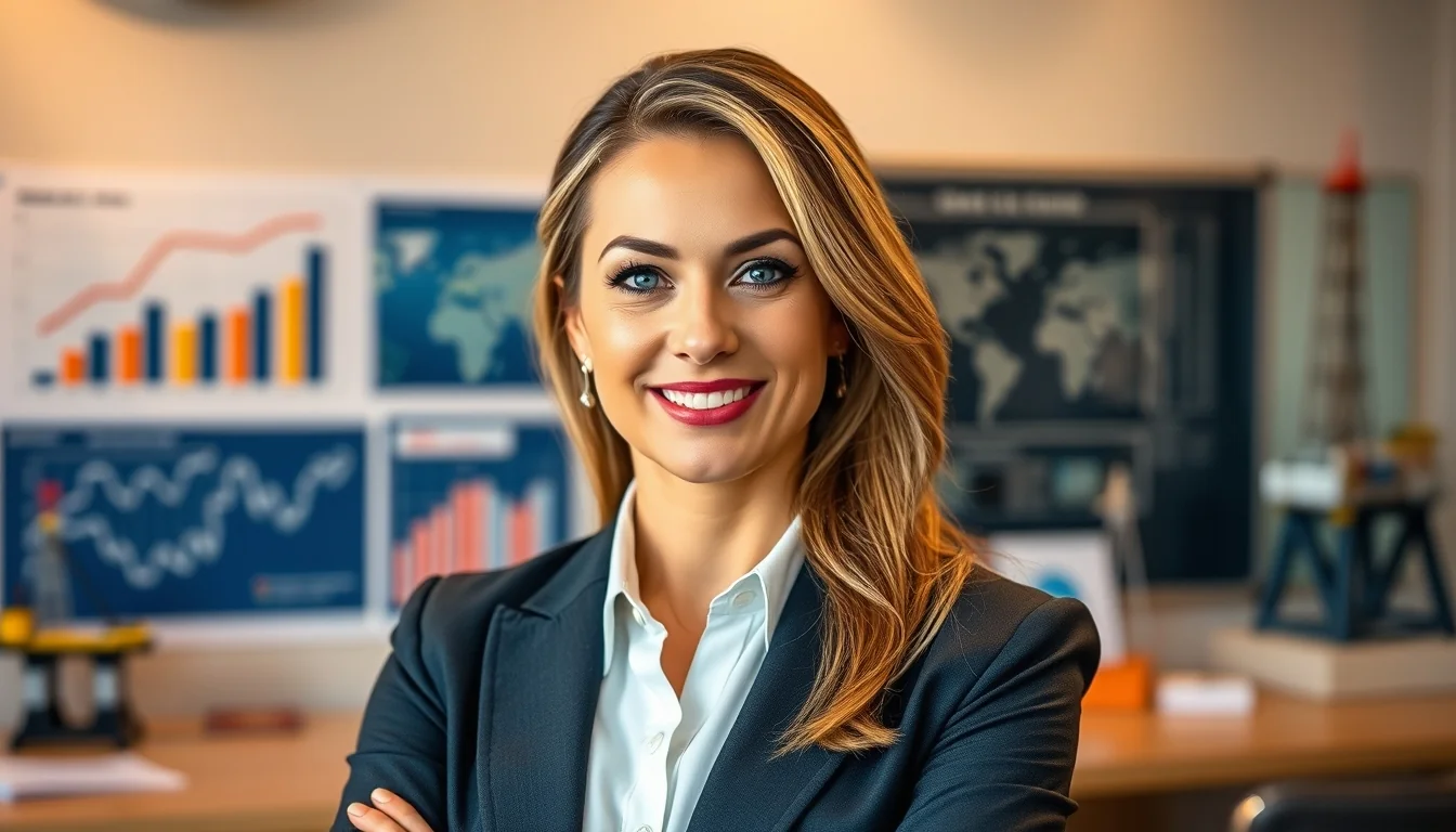 About intro secondary image